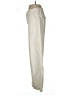 Madewell Ivory Cargo Pants Size 28 waist - photo 5
