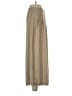 Vince. Tan Khakis Size 0 - photo 4