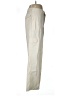 Madewell Ivory Cargo Pants Size 28 waist - photo 4