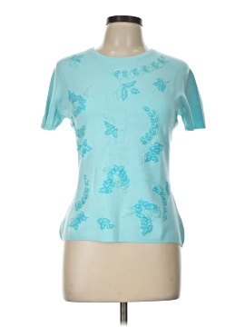 Karen Kane Pullover Sweater