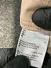 On 34th Tan Jeans Size 6 - photo 5