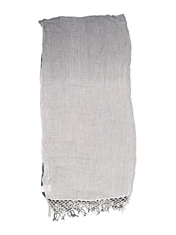 Gypsy 05 Scarf (view 2)