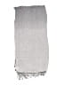 Gypsy 05 100% Viscose Gray Scarf One size - photo 2