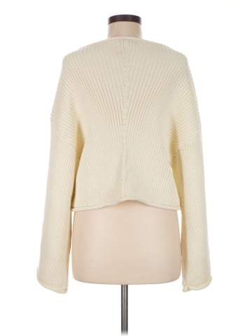 Hyfve Pullover Sweater (view 2)
