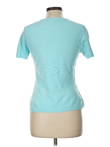 Karen Kane Pullover Sweater (view 2)