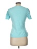 Karen Kane Teal Pullover Sweater Size L - photo 2
