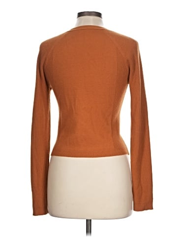 American Eagle Outfitters Cardigan (view 2)