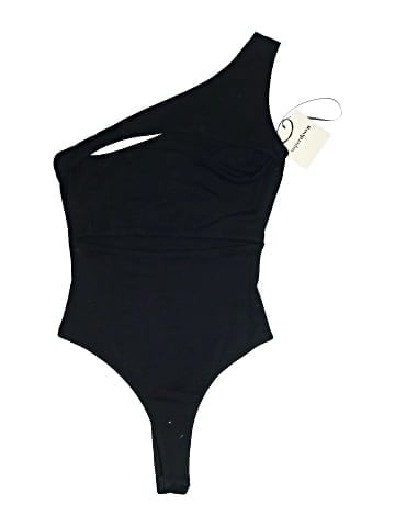 Superdown Bodysuit (view 2)