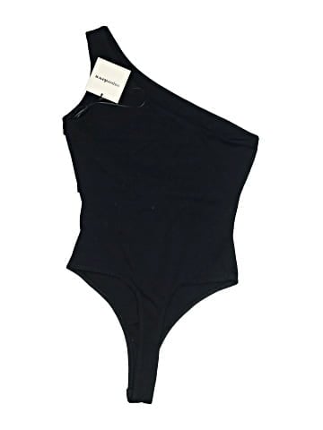 Superdown Bodysuit (view 1)