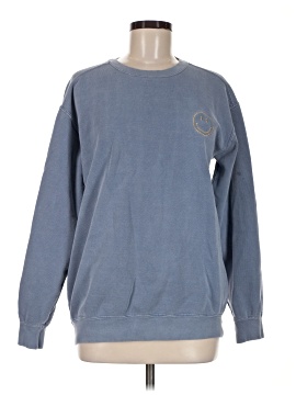Comfort Colors Sweatshirt