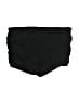 Athleta Black Shorts Size S - photo 1