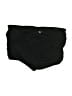 Athleta Black Shorts Size S - photo 2
