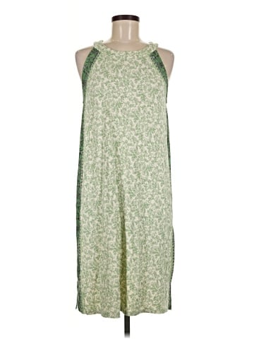 J.Jill Casual Dress (view 1)