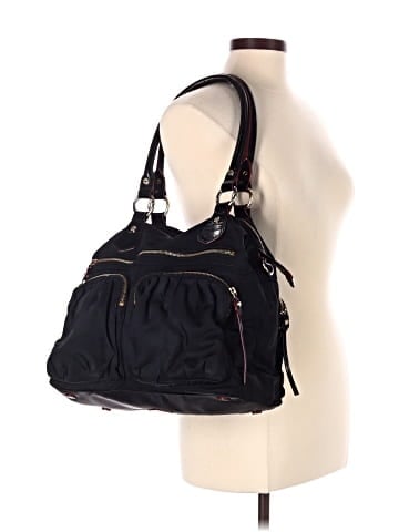 MZ Wallace Shoulder Bag (view 2)