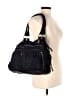 MZ Wallace Solid Black Shoulder Bag One size - photo 2