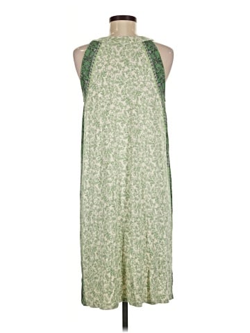 J.Jill Casual Dress (view 2)