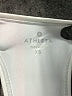 Athleta Ivory Active Tank Size XS - photo 7