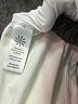 Athleta Ivory Active Tank Size XS - photo 8