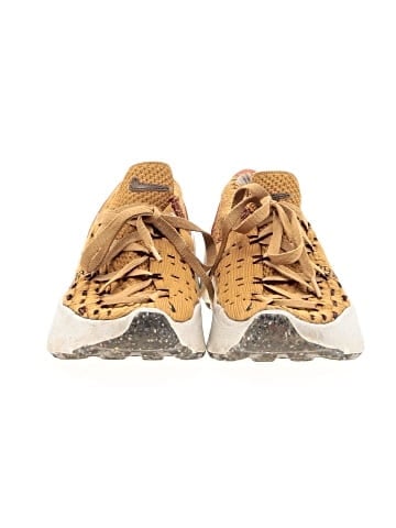 Nike Sneakers (view 2)