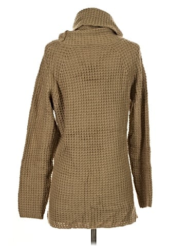 Grecerelle Turtleneck Sweater (view 2)