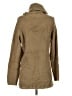 Grecerelle Tan Turtleneck Sweater Size S - photo 2