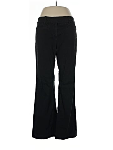 Ann Taylor LOFT Outlet Dress Pants (view 1)