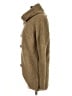 Grecerelle Tan Turtleneck Sweater Size S - photo 5