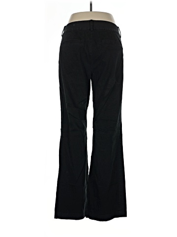 Ann Taylor LOFT Outlet Dress Pants (view 2)