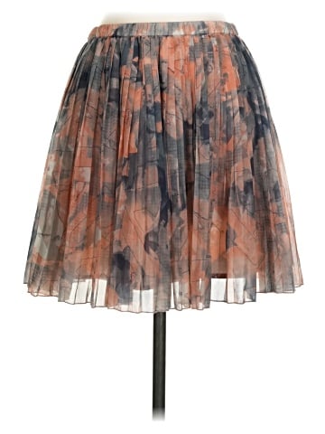 BCBGeneration Casual Skirt (view 1)