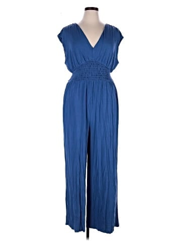 Old Navy Jumpsuit (view 1)