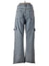 Shein Blue Jeans Size S - photo 2
