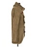 Grecerelle Tan Turtleneck Sweater Size S - photo 4