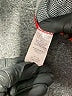 Brooks Red Zip Up Hoodie Size S - photo 8