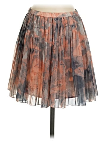 BCBGeneration Casual Skirt (view 2)