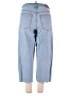 Madewell Blue Jeans Size 30 - photo 2