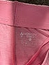 Liberty Pro Solid Pink Athletic Shorts Size XS - photo 3