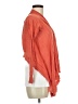 Moth Orange Cardigan Size M - photo 4