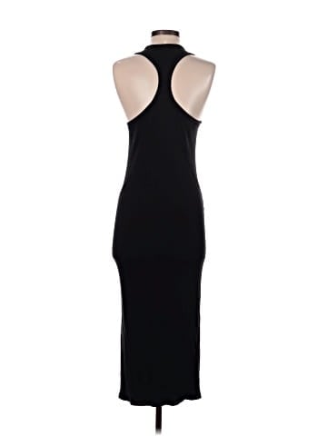 Rag & Bone Casual Dress (view 2)