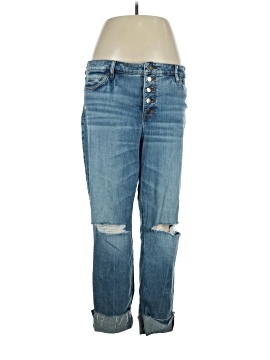 Kut From The Kloth Jeans