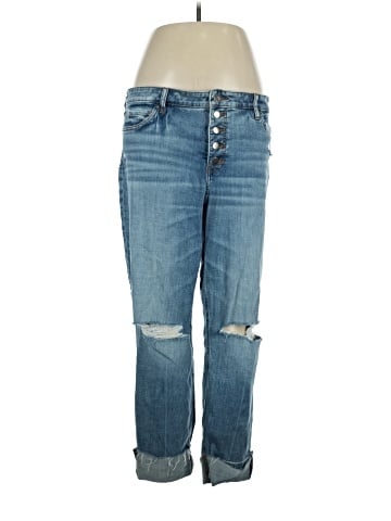 Kut from the Kloth Jeans (view 1)