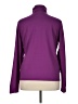 Reebok Purple Track Jacket Size XL - photo 2