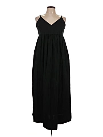 A New Day Casual Dress (view 1)