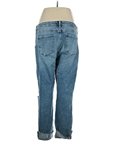 Kut from the Kloth Jeans (view 2)