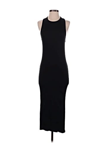 Rag & Bone Casual Dress (view 1)