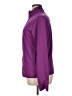 Reebok Purple Track Jacket Size XL - photo 5