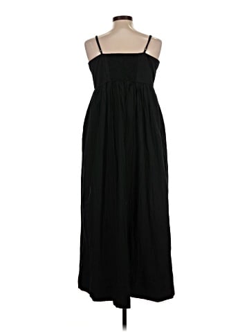 A New Day Casual Dress (view 2)