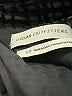Urban Outfitters Black Long Sleeve Blouse Size S - photo 7