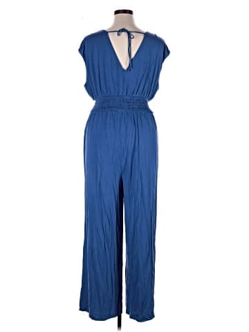 Old Navy Jumpsuit (view 2)