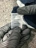 Universal Standard 100% Cotton Stripes Blue Pullover Sweater Size 18 (M) - photo 8