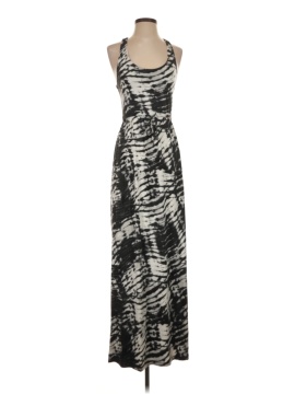 Willi Smith Casual Dress